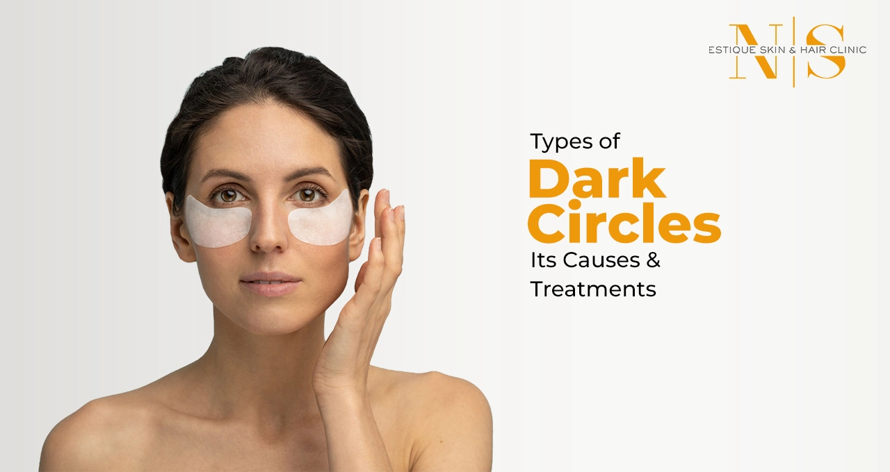 Anti-Wrinkle Injections: An Old Look in a New World